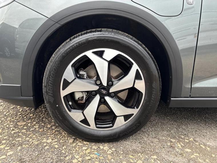 Ford Ford Transit Connect