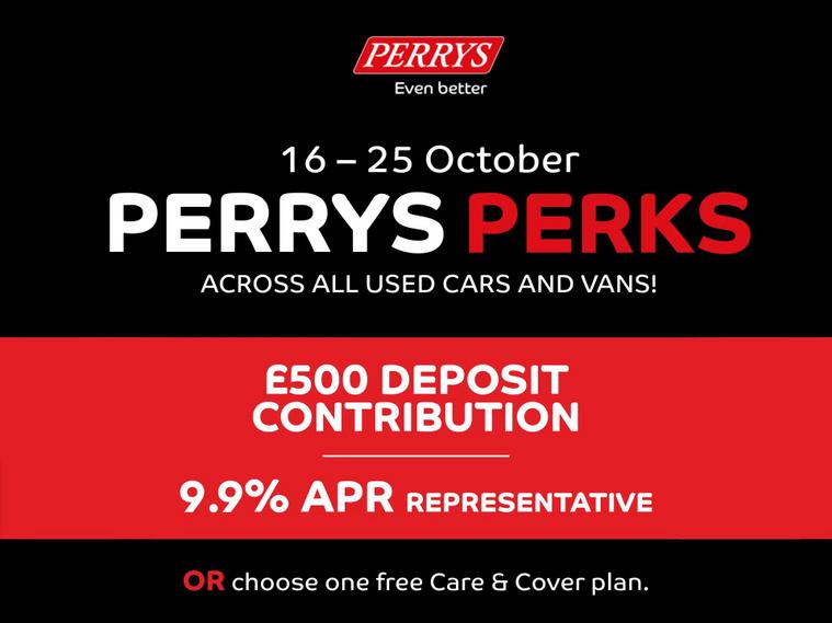 Vauxhall Vauxhall Vivaro