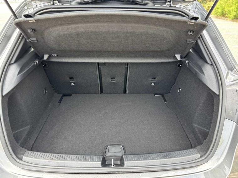 Mercedes Mercedes A Class