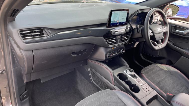Ford Ford Kuga