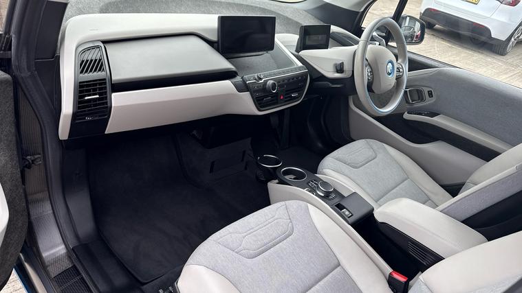BMW BMW 125