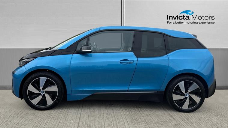 BMW BMW 125