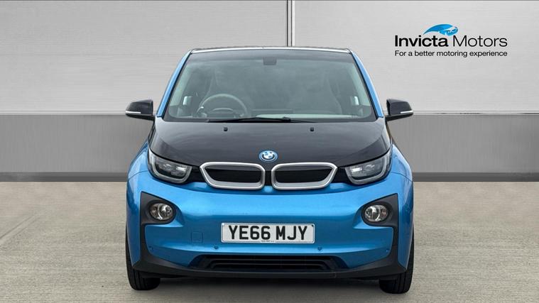 BMW BMW 125