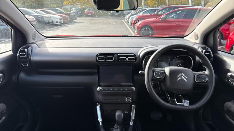 Citroen Citroen C3