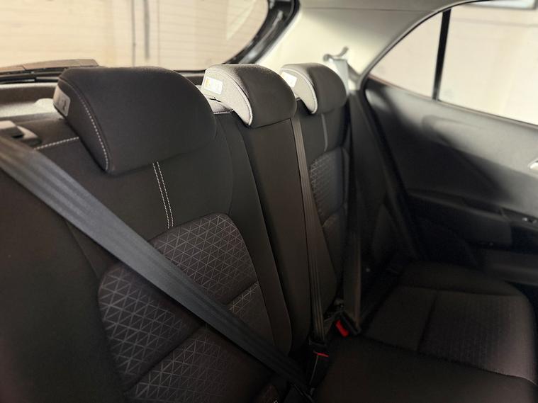 Kia Kia Picanto