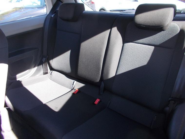 Skoda Skoda Citigo