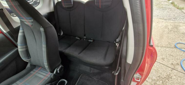 Peugeot Peugeot 108