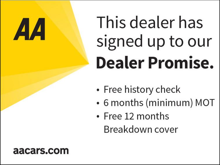 Vauxhall Vauxhall Mokka
