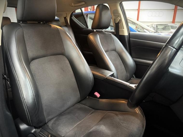 Lexus Lexus CT