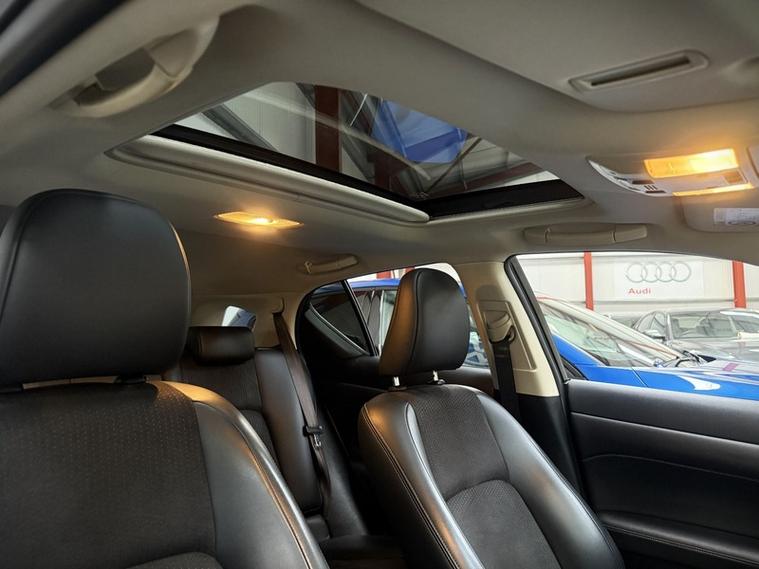 Lexus Lexus CT