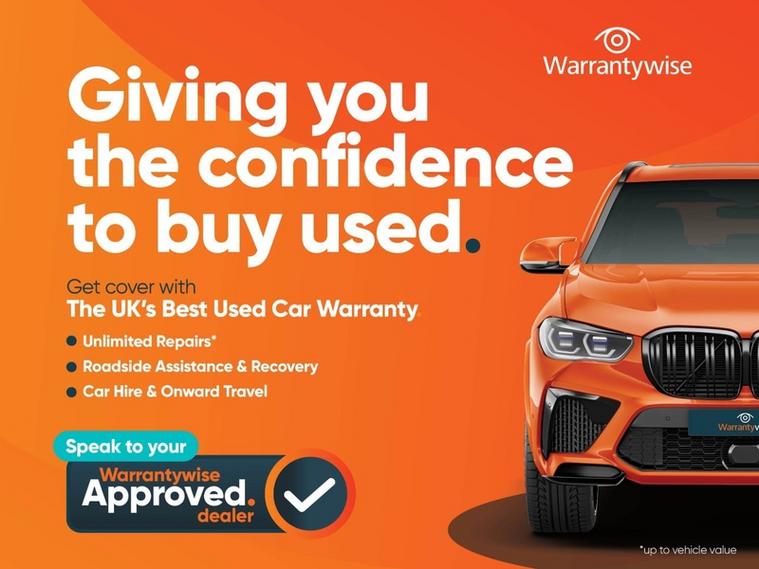 Vauxhall Vauxhall Insignia