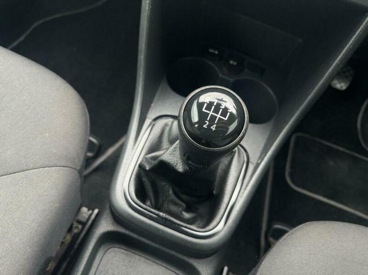 Volkswagen Volkswagen Polo