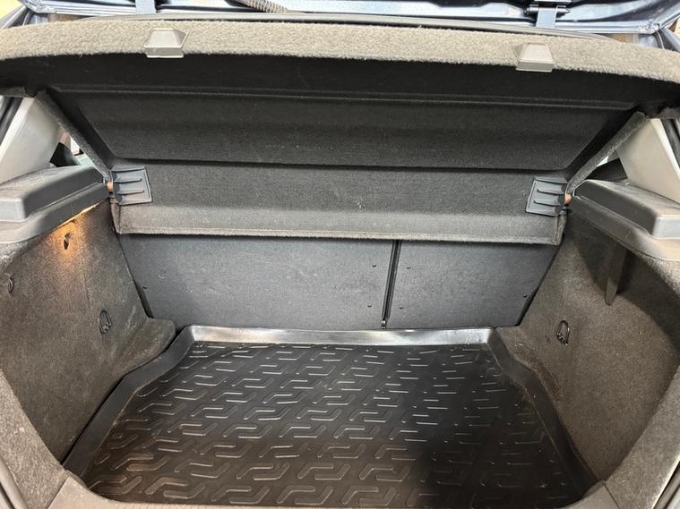 Vauxhall Vauxhall Astra