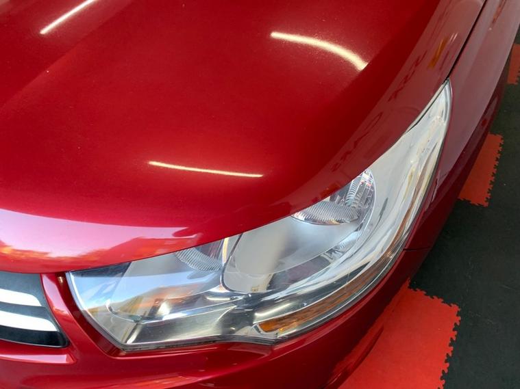 Citroen Citroen C4
