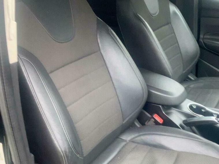 Ford Ford Kuga