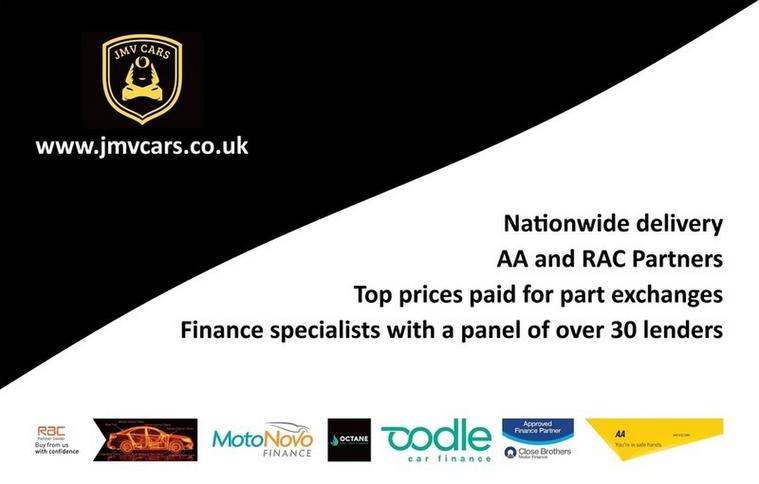 Land Rover Land Rover Range Rover Evoque