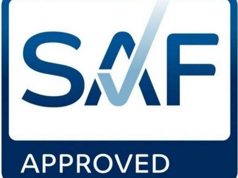 Mercedes Mercedes Sprinter