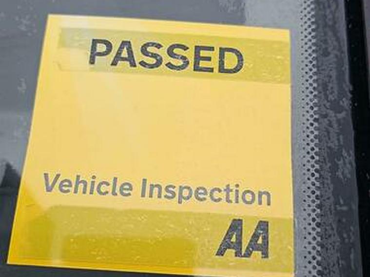 Mercedes Mercedes Sprinter