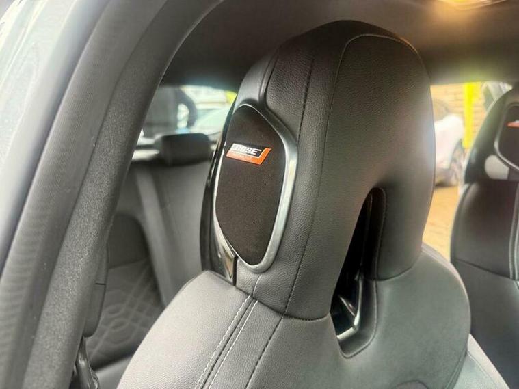 Nissan Juke — photo 10