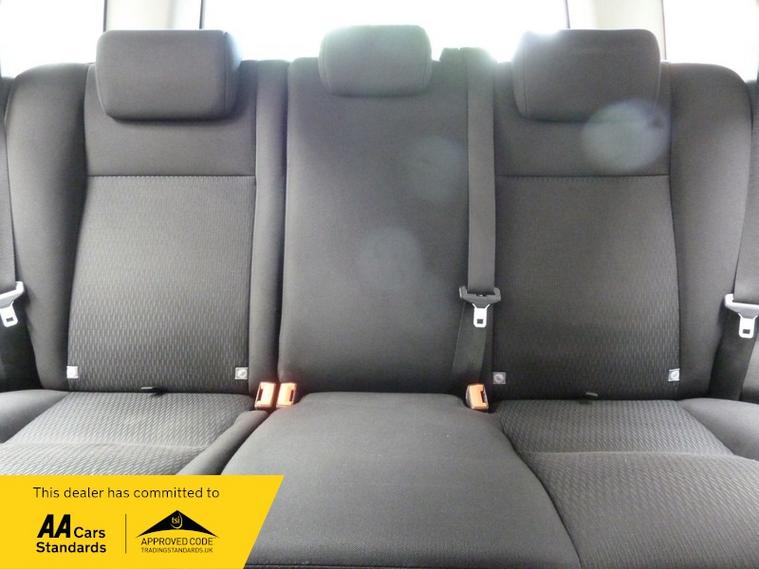 Land Rover Land Rover Freelander