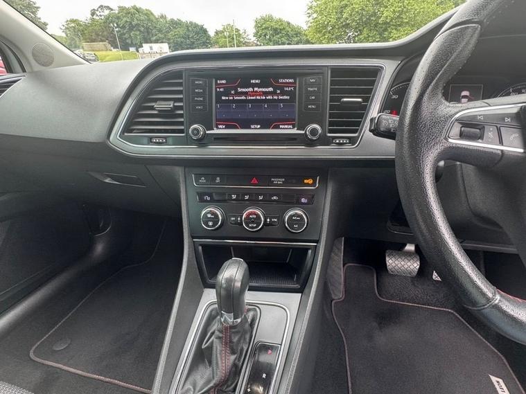 Mazda Mazda CX3