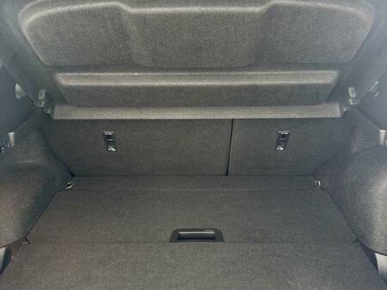 Nissan Nissan Qashqai