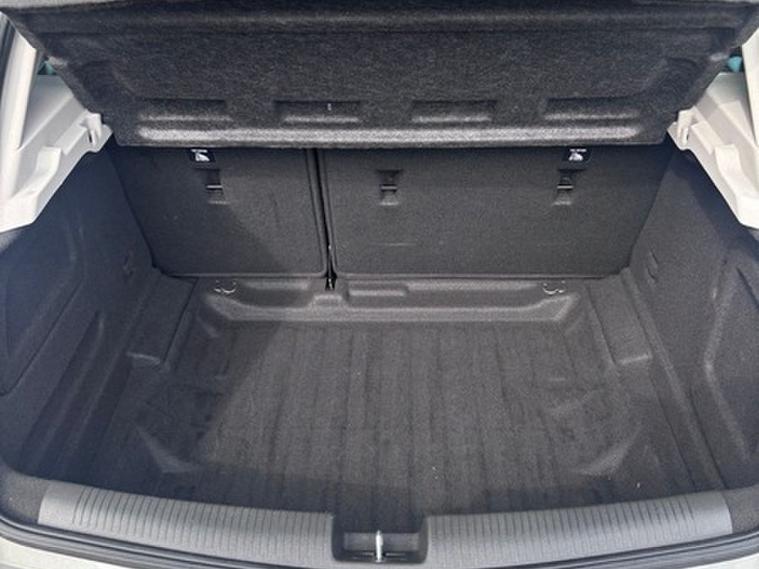 Vauxhall Vauxhall Astra