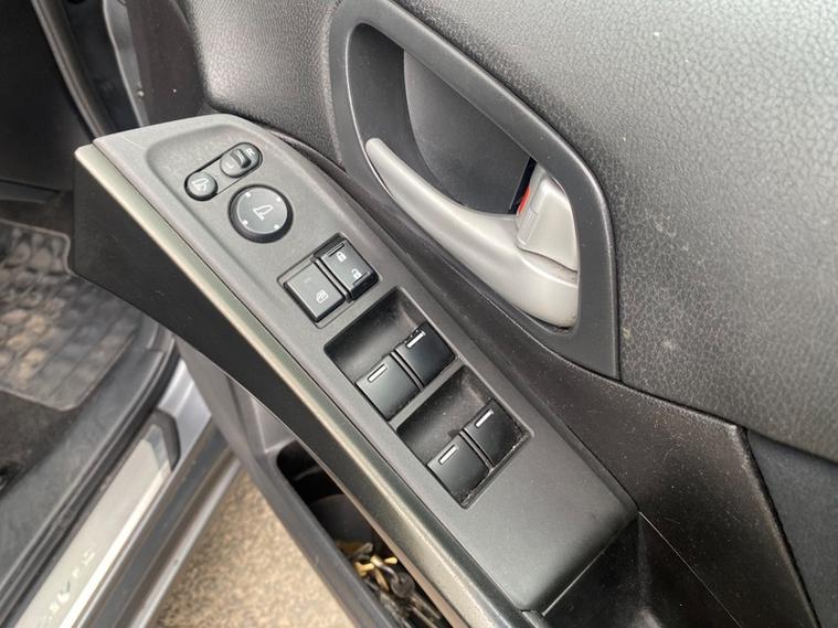 Honda Civic — photo 13