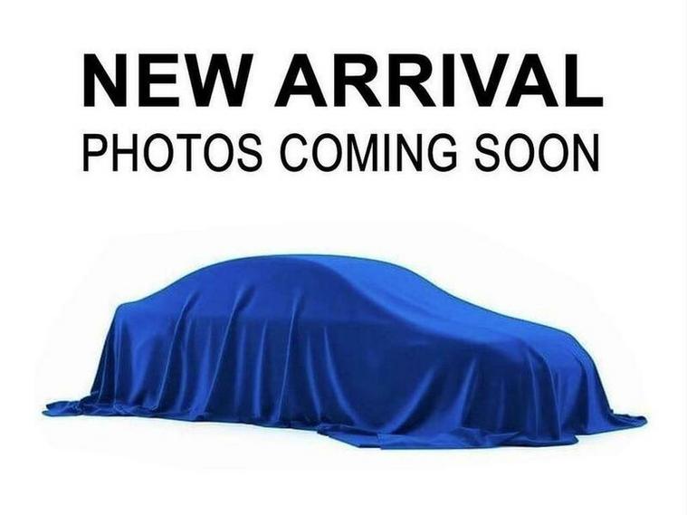 Volkswagen Volkswagen Golf TDi