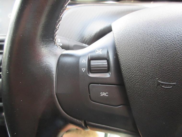 Peugeot Peugeot 208
