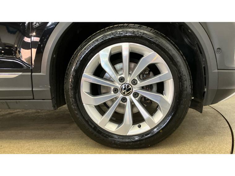 Volkswagen Volkswagen T-Roc