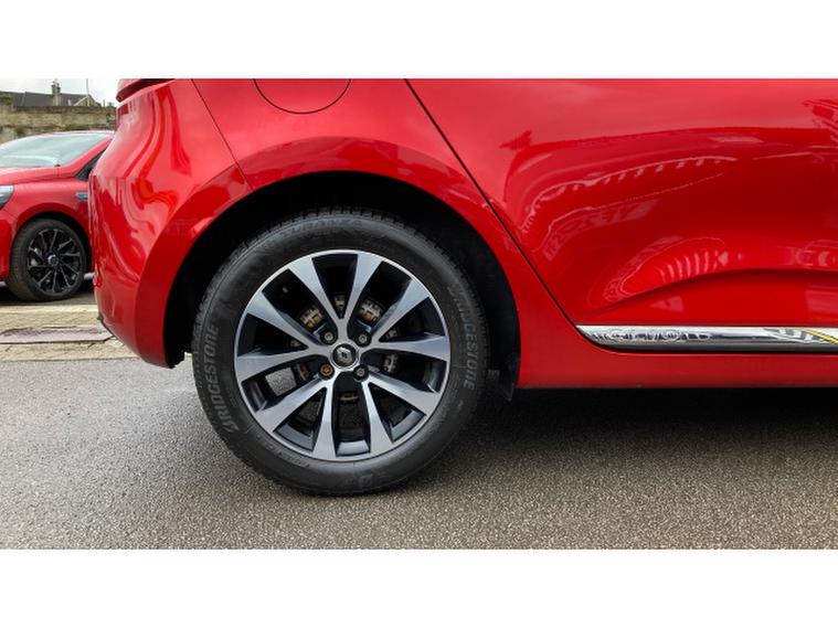 Renault Renault Clio