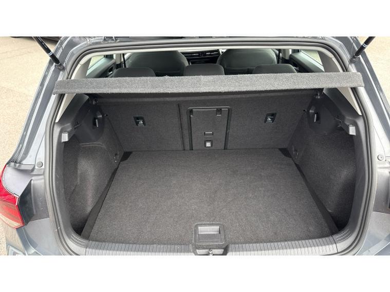 Volkswagen Volkswagen Golf