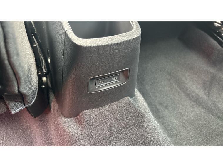 Citroen Citroen C3