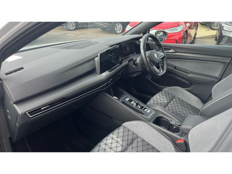 Volkswagen Volkswagen Golf