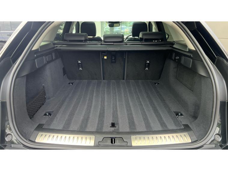 Land Rover Land Rover Range Rover