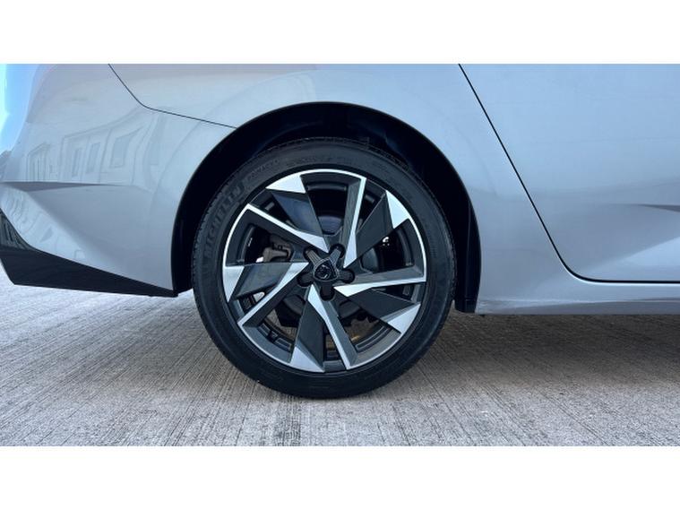 Peugeot Peugeot 308