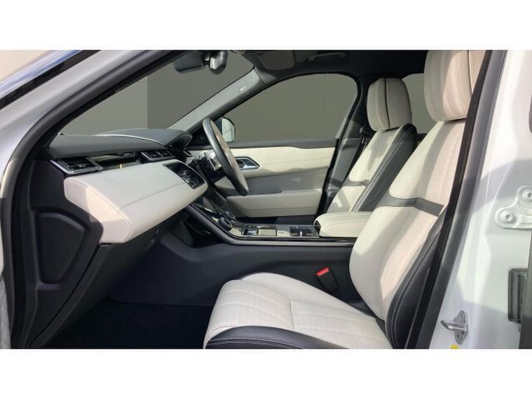 Land Rover Land Rover Range Rover