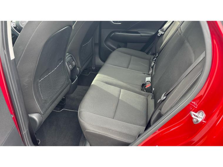 Hyundai Hyundai KONA