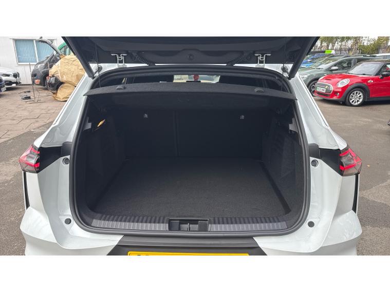 Renault Renault Symbioz