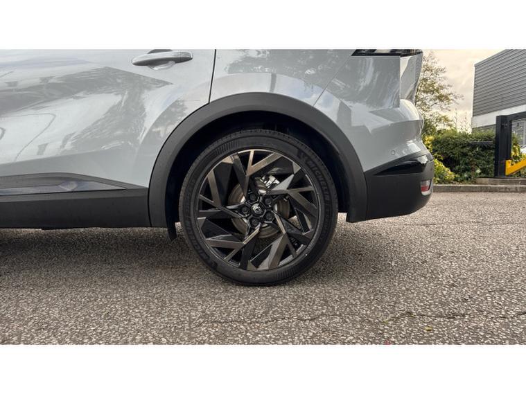 Renault Renault Symbioz