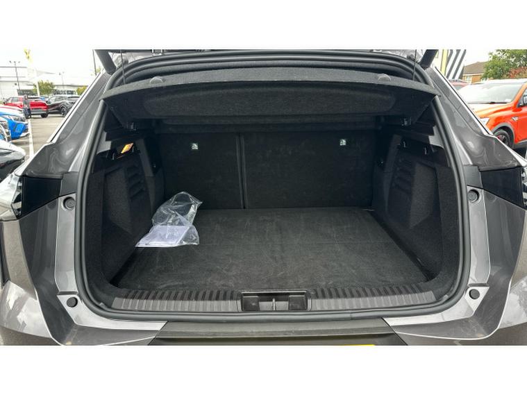 Renault Renault Symbioz