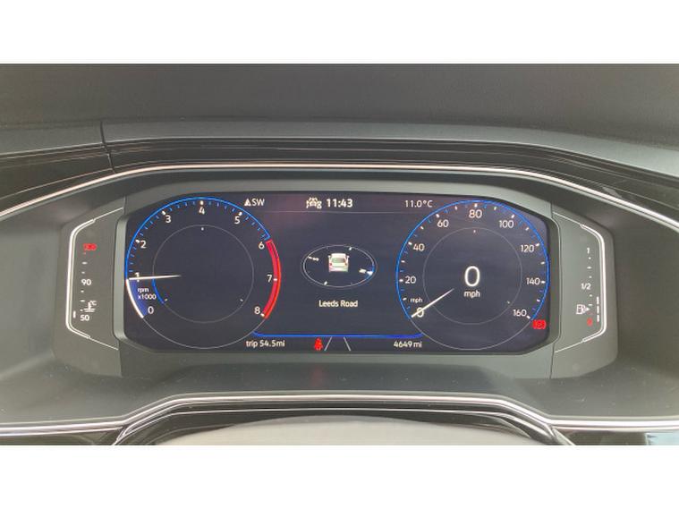Volkswagen Volkswagen Polo