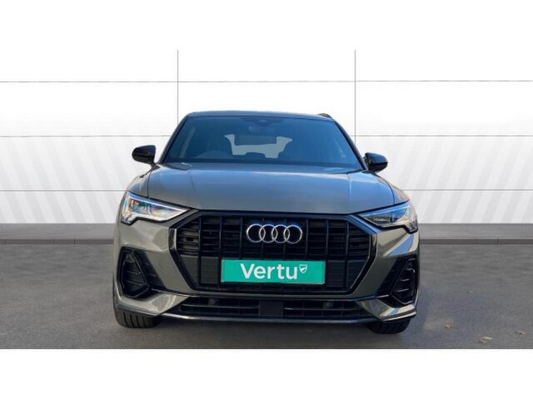 Audi Audi Q3