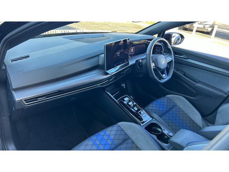 Volkswagen Volkswagen Golf