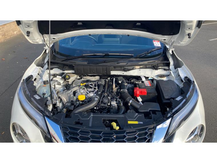 Nissan Nissan Juke