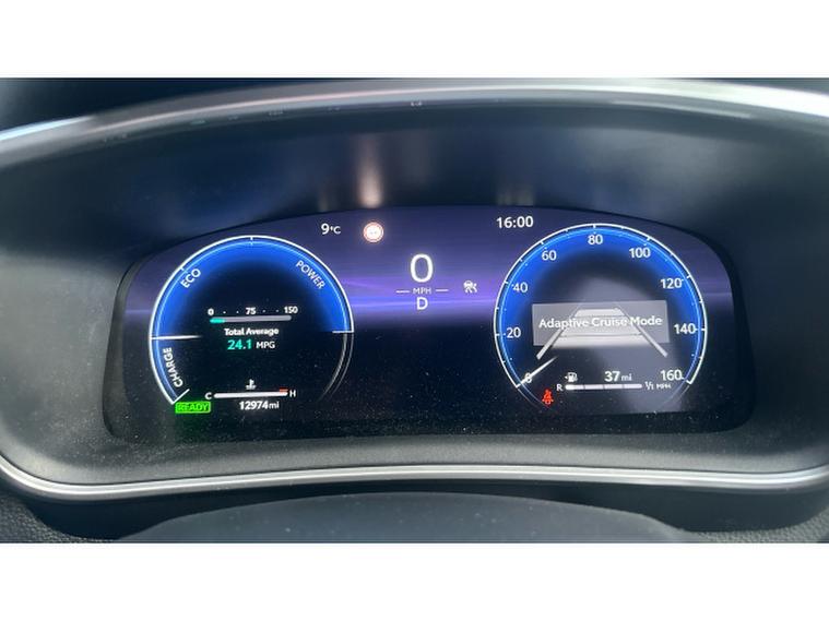 Toyota Toyota Corolla