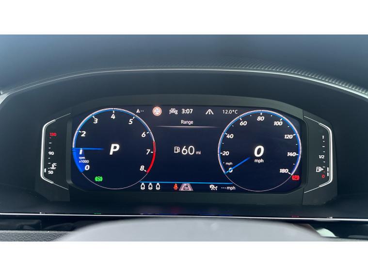 Volkswagen Volkswagen Arteon