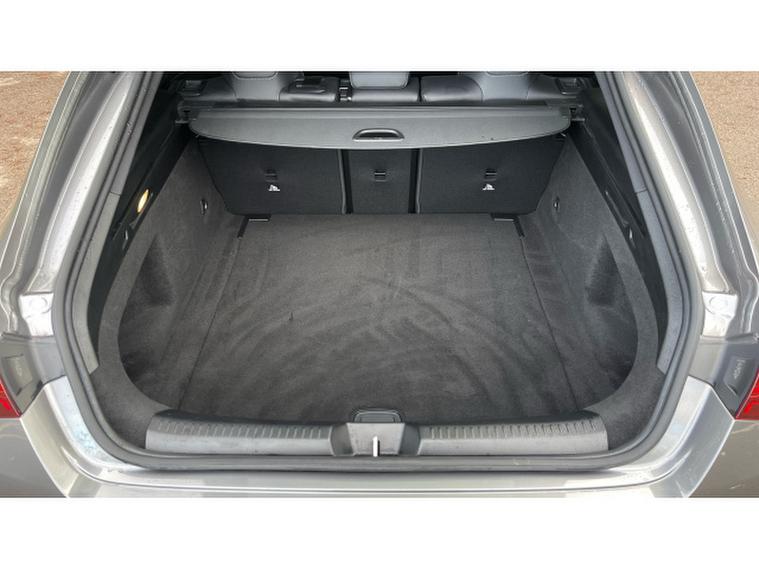 Mercedes Mercedes CLA