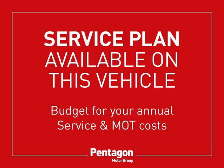 Vauxhall Vauxhall Mokka